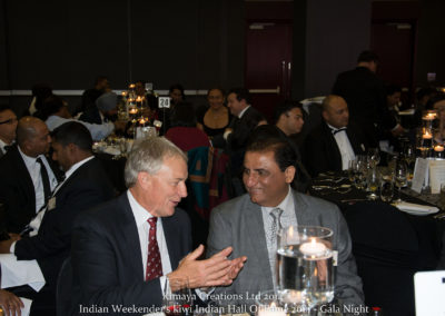 IWK_HOF_2014_196
