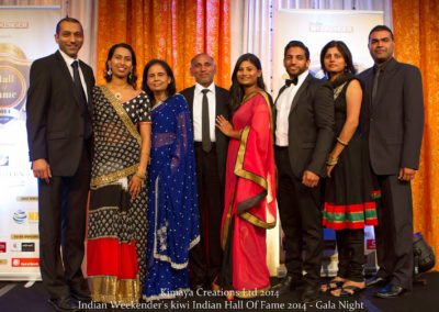 IWK_HOF_2014_199