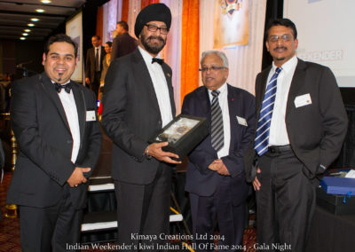 IWK_HOF_2014_202