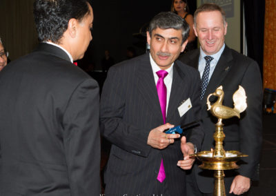 IWK_HOF_2014_213