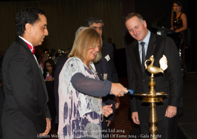 IWK_HOF_2014_216