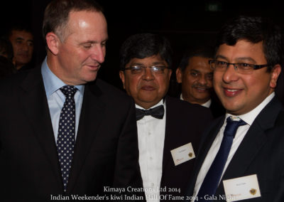 IWK_HOF_2014_231
