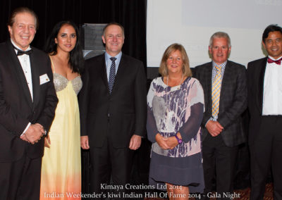 IWK_HOF_2014_251