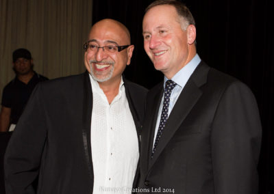 IWK_HOF_2014_256