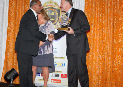 IWK_HOF_2014_274