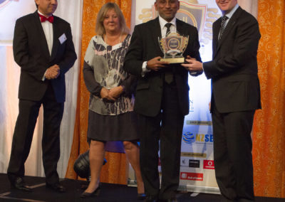 IWK_HOF_2014_275