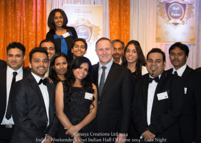 IWK_HOF_2014_279