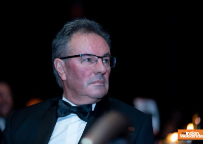 KHOF_2019_Speech_Awards_ (105)