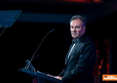 KHOF_2019_Speech_Awards_ (118)