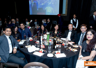 KHOF_2019_TableGroups_ (2)