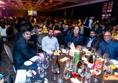 KHOF_2019_TableGroups_ (20)