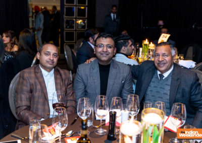 KHOF_2019_TableGroups_ (22)