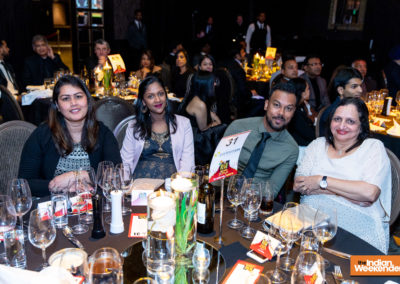 KHOF_2019_TableGroups_ (31)