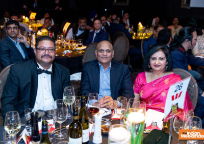 KHOF_2019_TableGroups_ (32)
