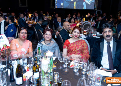 KHOF_2019_TableGroups_ (37)