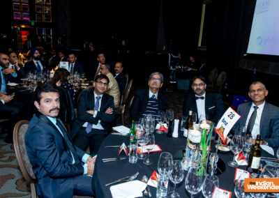 KHOF_2019_TableGroups_ (4)