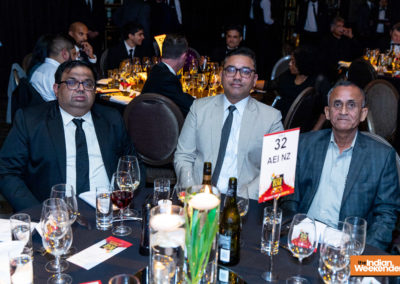 KHOF_2019_TableGroups_ (40)
