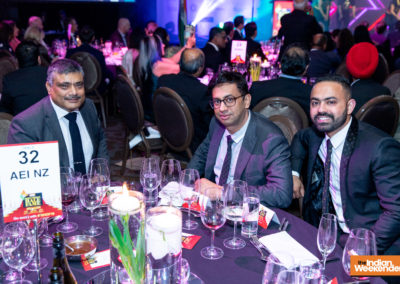 KHOF_2019_TableGroups_ (42)