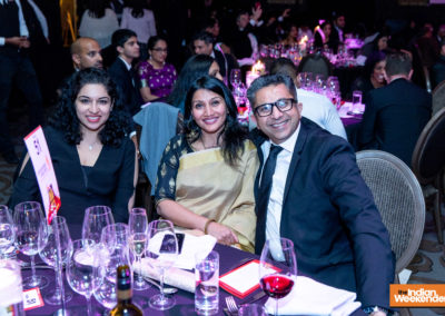 KHOF_2019_TableGroups_ (44)