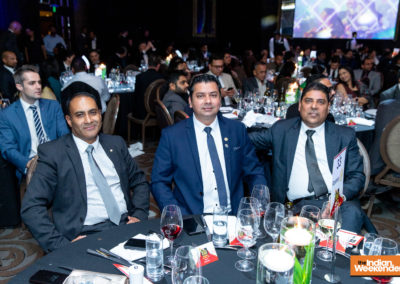 KHOF_2019_TableGroups_ (48)