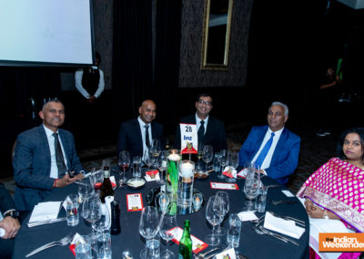 KHOF_2019_TableGroups_ (5)