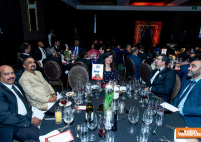 KHOF_2019_TableGroups_ (7)