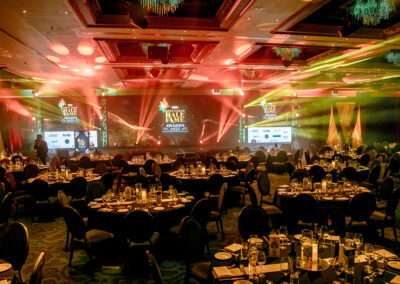 KHOF_highlights-10 1