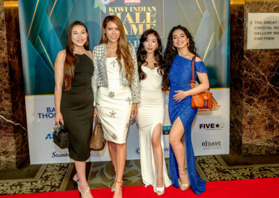 KHOF_highlights-11 1