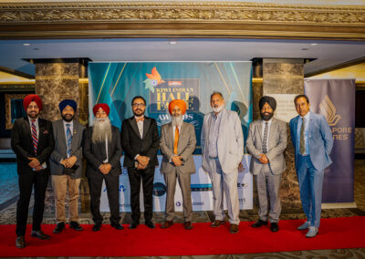 KHOF_highlights-12 1 (1)