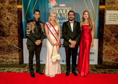 KHOF_highlights-13 1 (1)