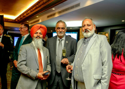 KHOF_highlights-14 1