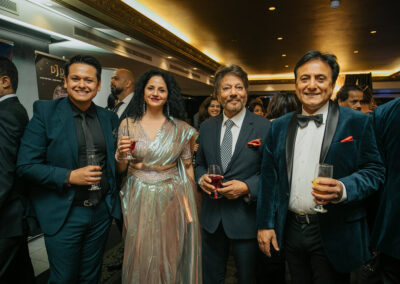 KHOF_highlights-15 1