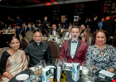 KHOF_highlights-16 1