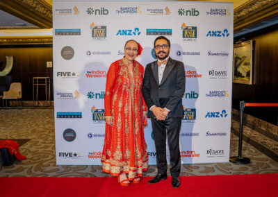 KHOF_highlights-17 (1) 1