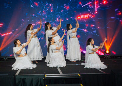 KHOF_highlights-19 1