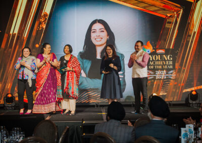 KHOF_highlights-20 1