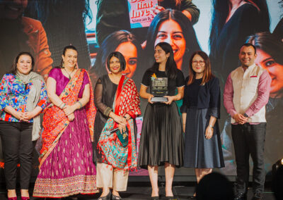 KHOF_highlights-21 1