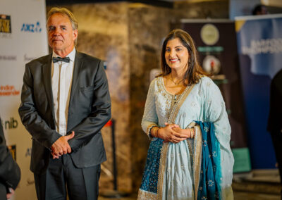 KHOF_highlights-23 1