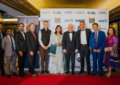 KHOF_highlights-29 1