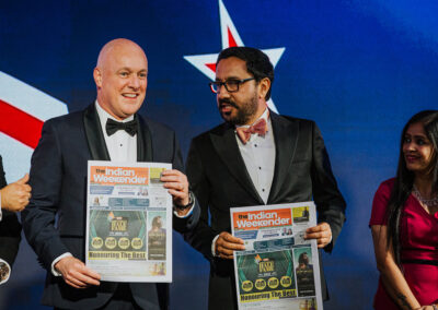 KHOF_highlights-36 1