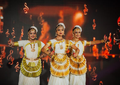 KHOF_highlights-40 1