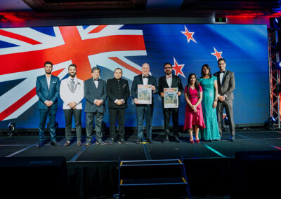 KHOF_highlights-43 1