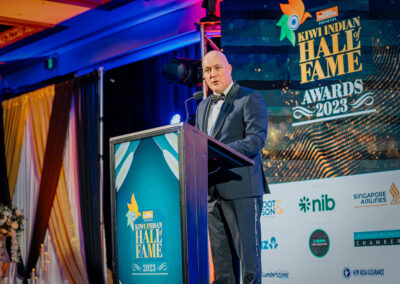 KHOF_highlights-46 1