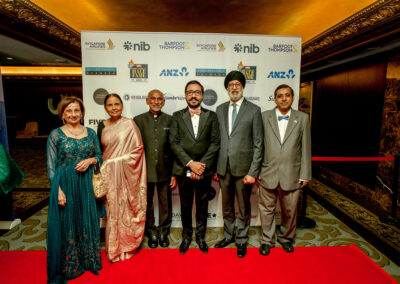 KHOF_highlights-8 1 (1)