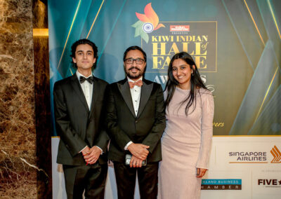 KHOF_highlights-9 1 (1)